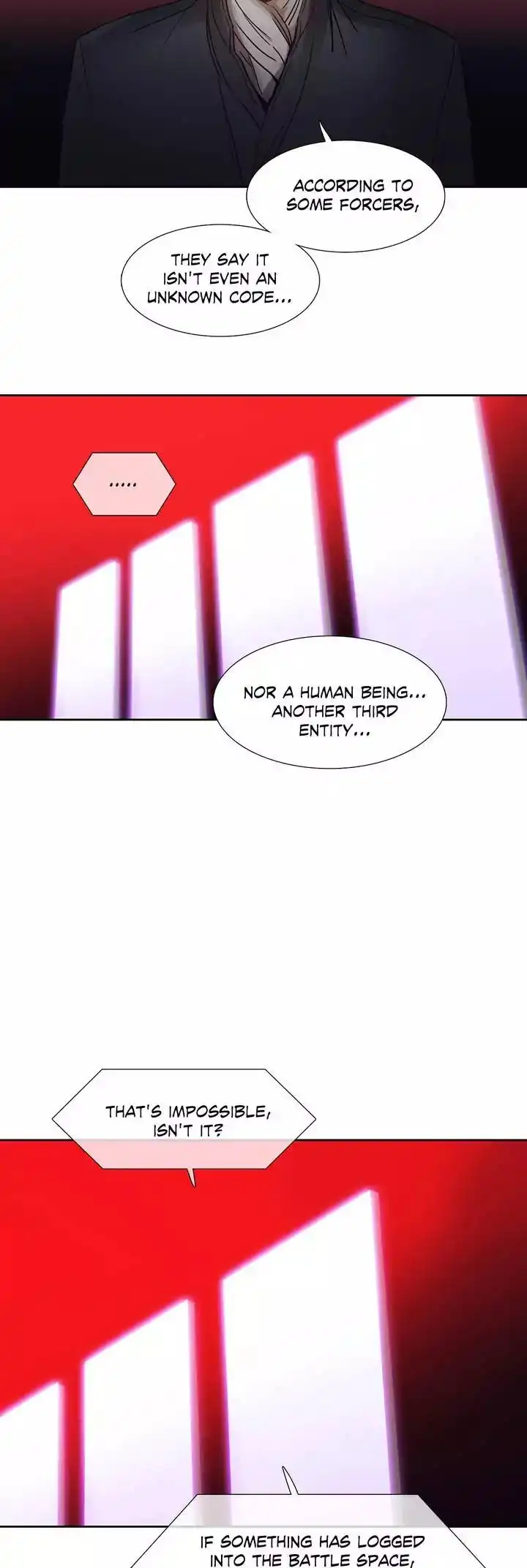 Unknown Code Chapter 47 27